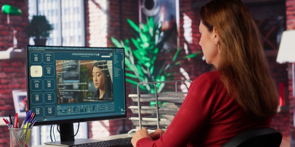 Archive Secures Funding to Scale AI-Native Crea