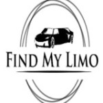 Find My Limo LLC Profile Picture