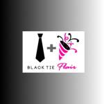 Black Flair Profile Picture