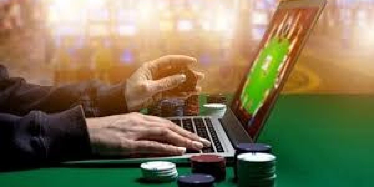 Siti non AAMS: come costruire un confronto info