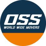 OSS Shipping Profile Picture