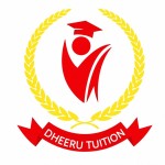 Dheeru Home Tuition Profile Picture