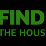 Findsome ru Profile Picture