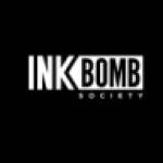 Ink Bomb Society Profile Picture