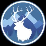 Wapiti Window Cleaning Profile Picture