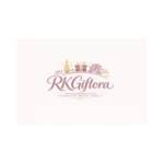 RK Giftora Profile Picture