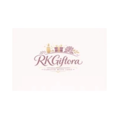 RK Giftora Profile Picture