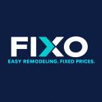 Fixo dmv Profile Picture