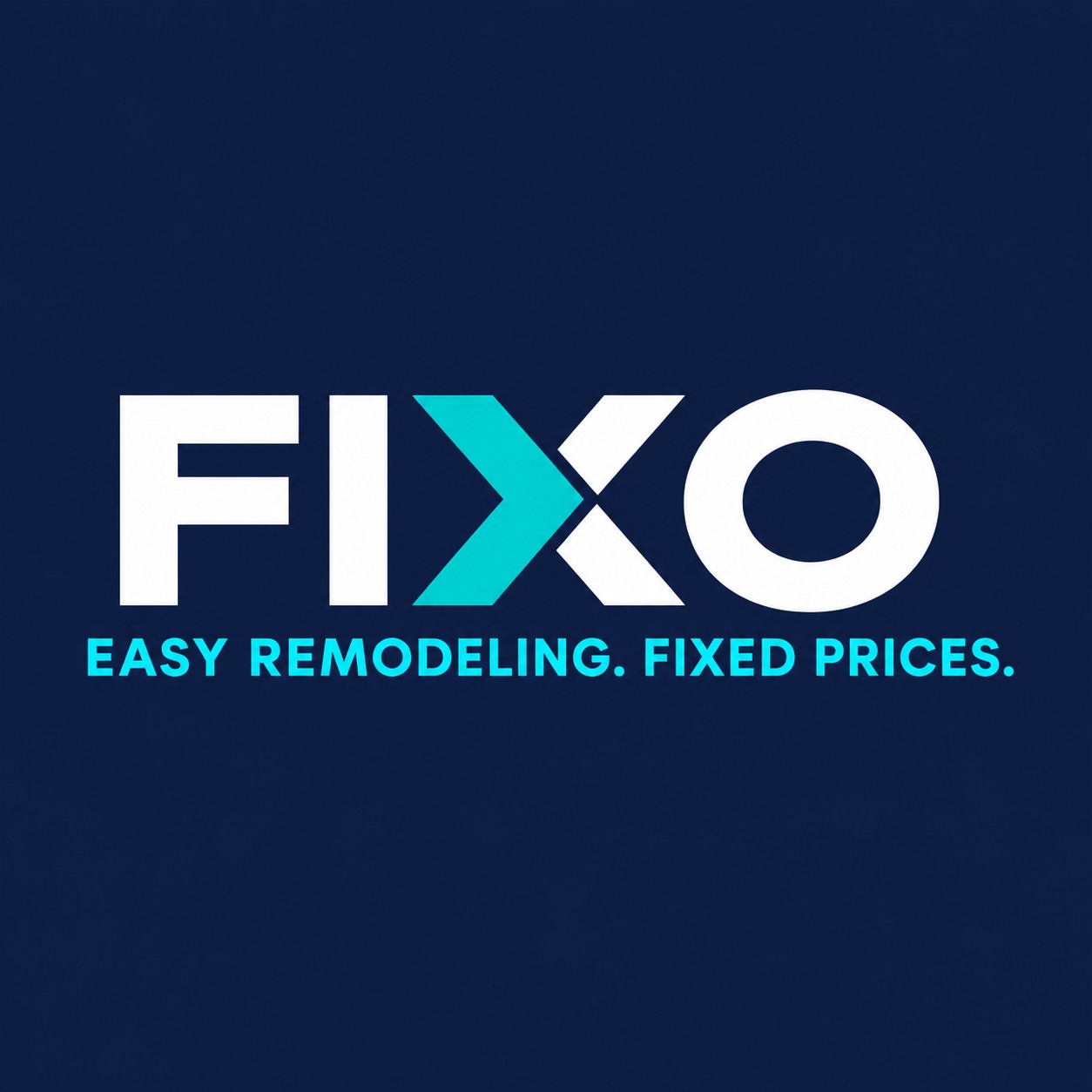 Fixo dmv Profile Picture