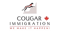 Cougar Immigration: Your Trusted Immigration Consultants in Windsor