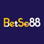 Betso88 Fans Profile Picture