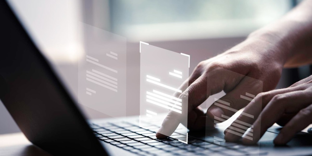 Quadient’s E-Invoicing Platform Supports