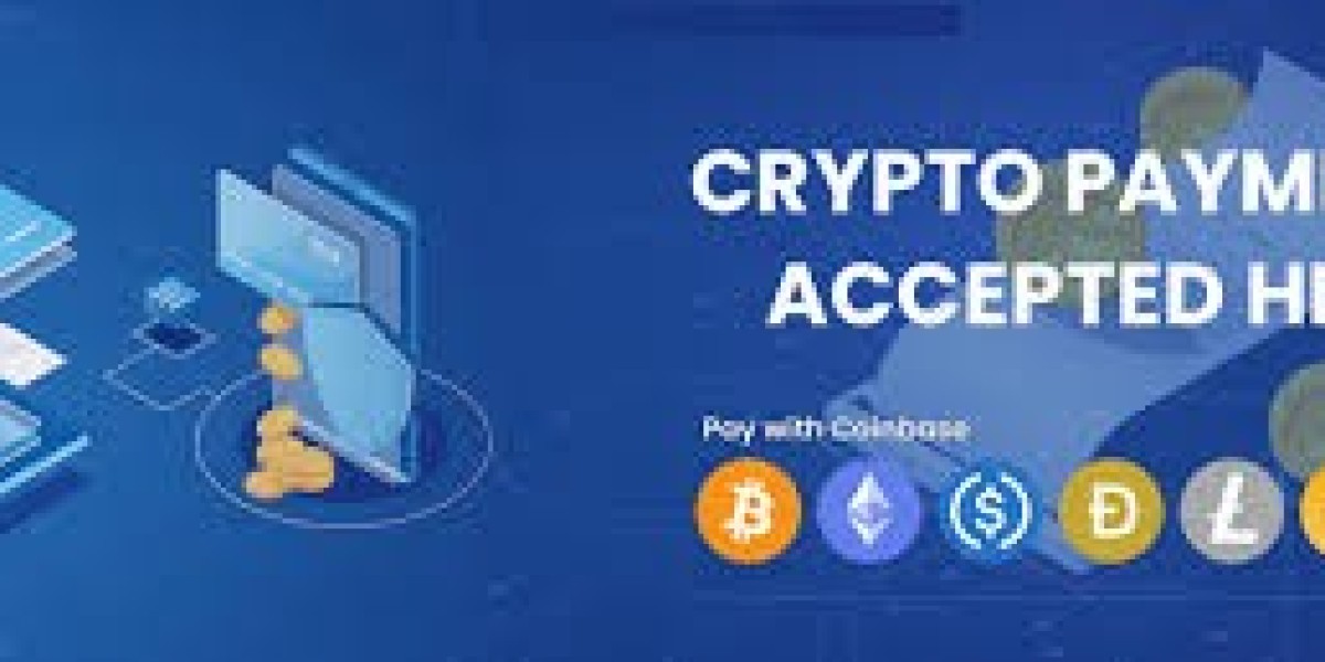 Crypto Accepted VPS Flexible Hosting Payment Op