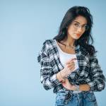 Priya Gupta Profile Picture