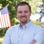 Jon smith Profile Picture
