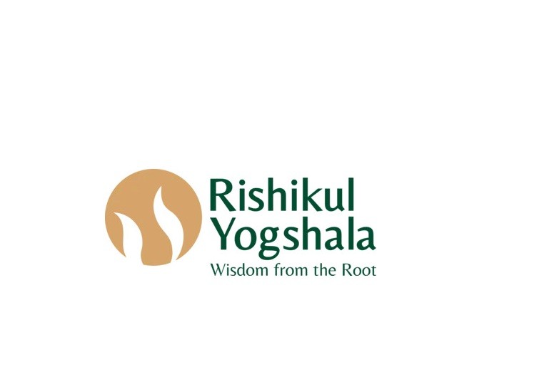 Rishikul Yogshala Rishikesh Profile Picture