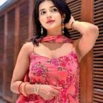 Garima Sanwal Profile Picture