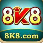 8k8php fans Profile Picture
