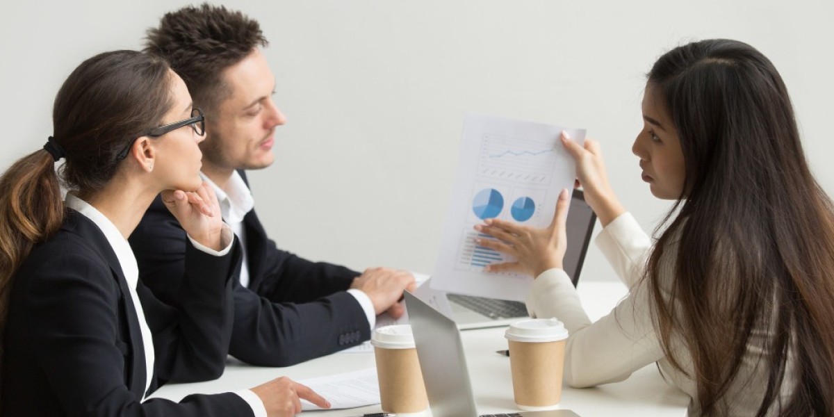 iHire Expands Analytics Suite