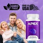ApexNeuroElitebuy Profile Picture