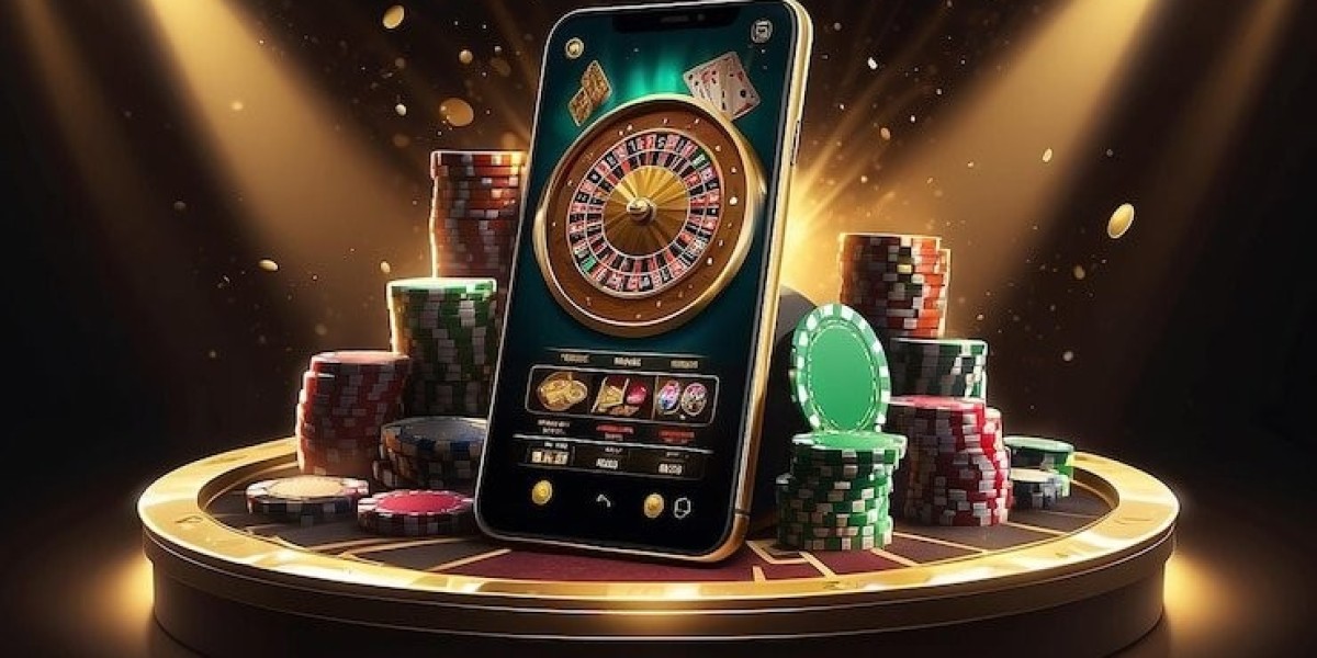 Casinos online España: claves para comprender u