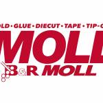 Moll brothers Profile Picture