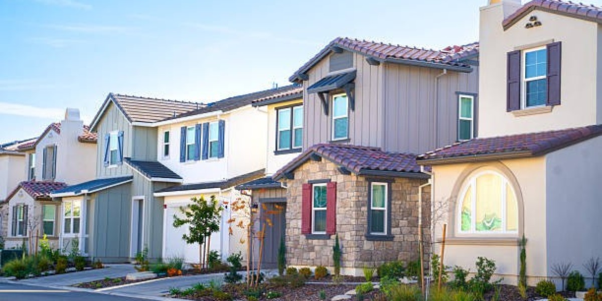 Why You Need a Selling Agent for Your Home