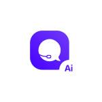 OnDial Private Limited Profile Picture