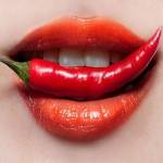 Original Store profile picture