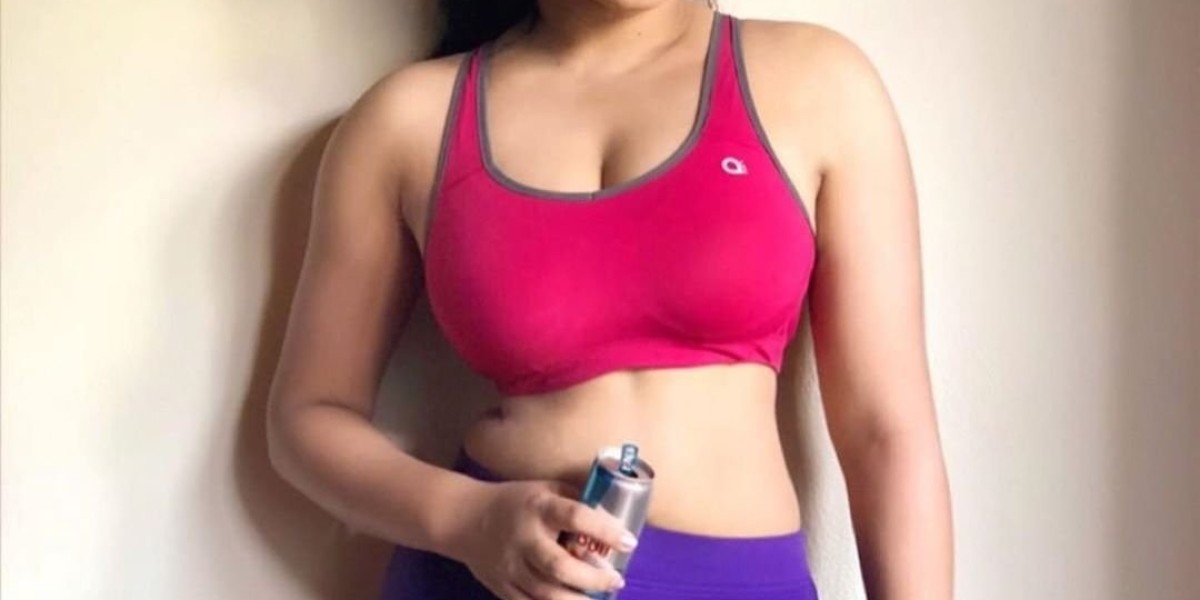 Call Girls in Sharjah	+971569472821