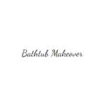 bathtubmakeover Profile Picture