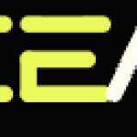 MiniMax api Profile Picture