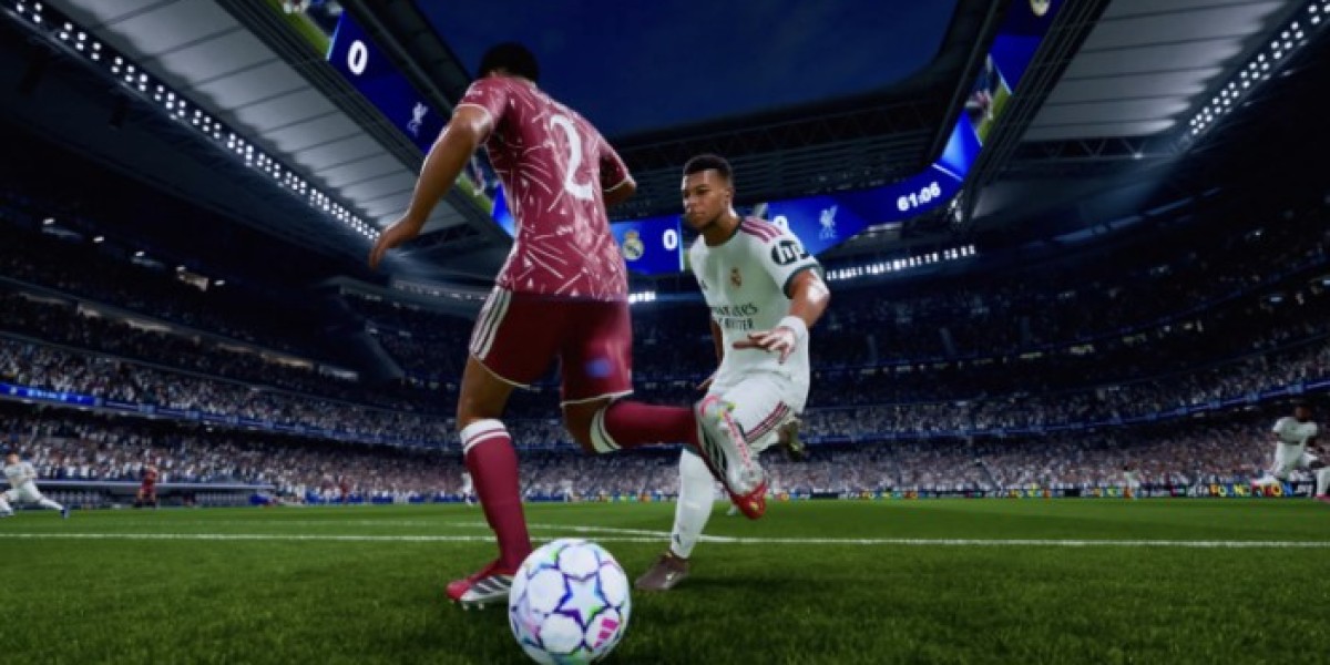 FC 27 Beginner Roadmap: Your First 7 Days