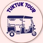 TukTuk Tour Profile Picture
