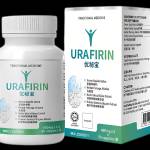 Urafirin Kapsul Malaysia Profile Picture