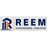 Reem pa Profile Picture