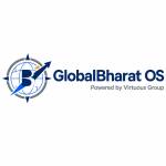 Global BharatOs Profile Picture