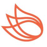 Dermatology Associates Profile Picture
