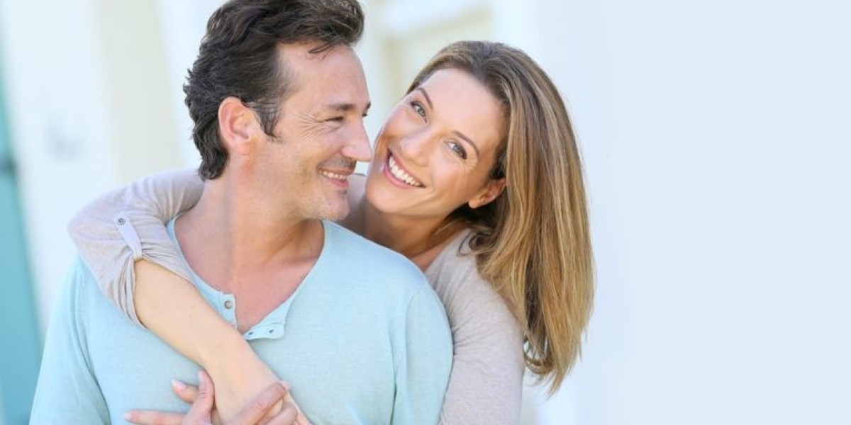 Finding the Right Berkeley Dental Practice: Why