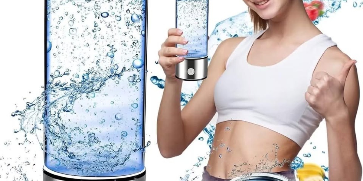 https://www.facebook.com/AquaFusionHydrogenBottleReviews/
