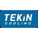 Tekin cooling Profile Picture