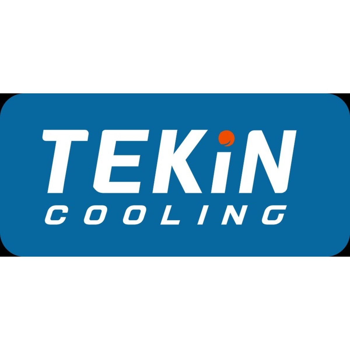 Tekin cooling Profile Picture