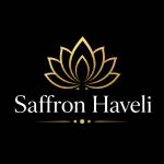 Saffron Haveli Profile Picture