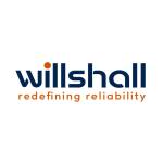 WillShall Consulting Profile Picture