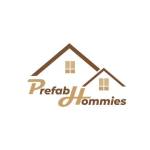 prefab hommies profile picture