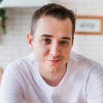 Conversifymarket Profile Picture