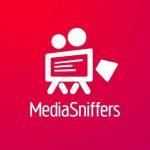 Media Sniffers Profile Picture