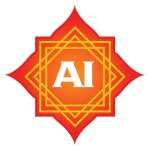 Astroindusoot Astrologer Profile Picture