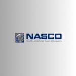 Nasco Corp Profile Picture