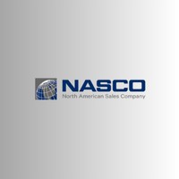Nasco Corp Profile Picture